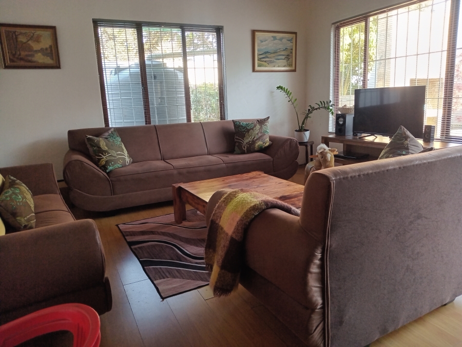 3 Bedroom Property for Sale in Margate KwaZulu-Natal