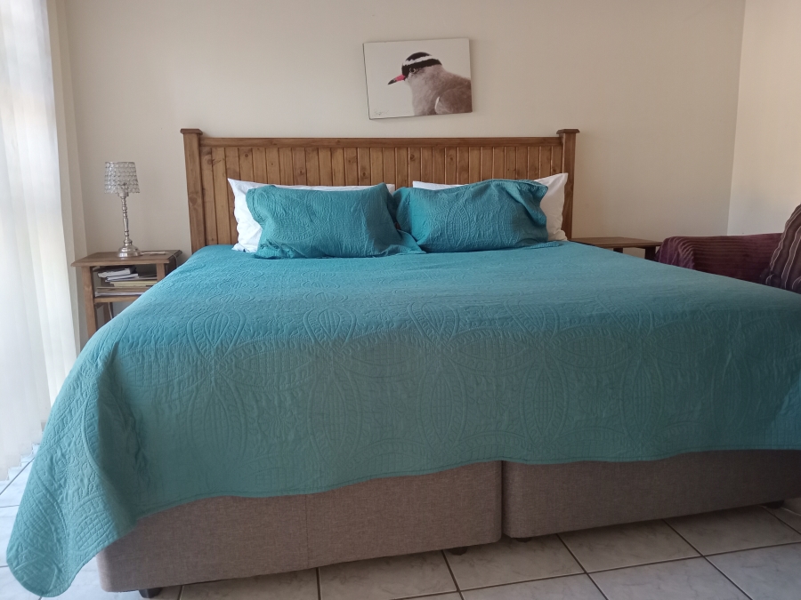 3 Bedroom Property for Sale in Margate KwaZulu-Natal