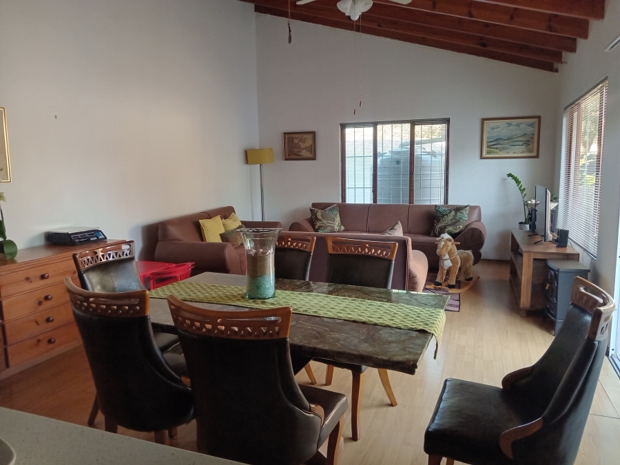 3 Bedroom Property for Sale in Margate KwaZulu-Natal