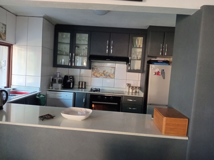 3 Bedroom Property for Sale in Margate KwaZulu-Natal