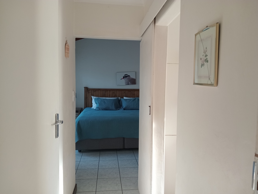 3 Bedroom Property for Sale in Margate KwaZulu-Natal