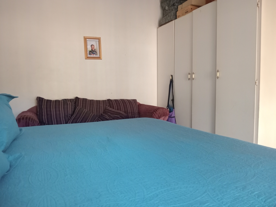 3 Bedroom Property for Sale in Margate KwaZulu-Natal