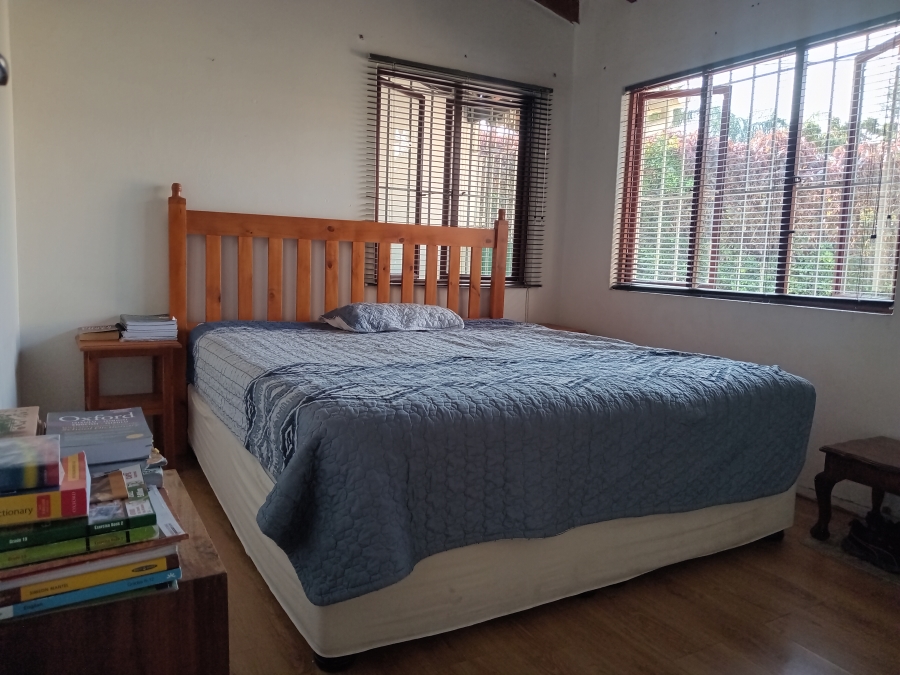 3 Bedroom Property for Sale in Margate KwaZulu-Natal