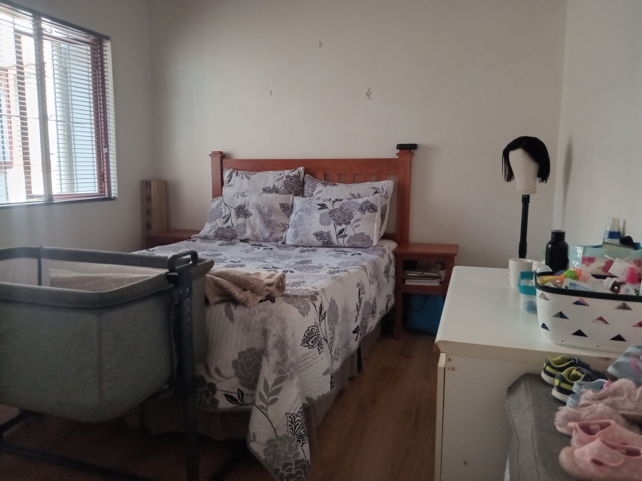 3 Bedroom Property for Sale in Margate KwaZulu-Natal