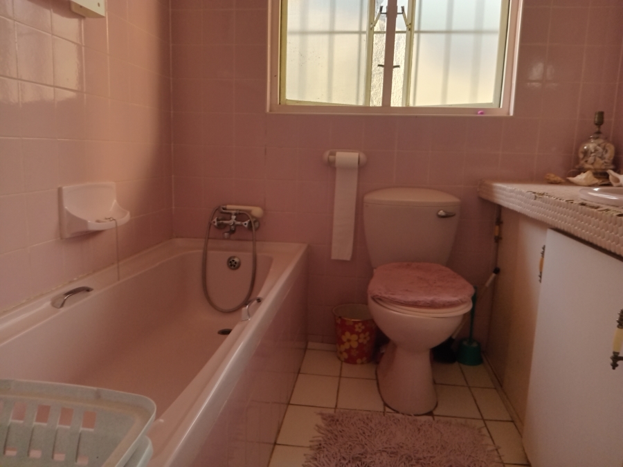 3 Bedroom Property for Sale in Margate KwaZulu-Natal