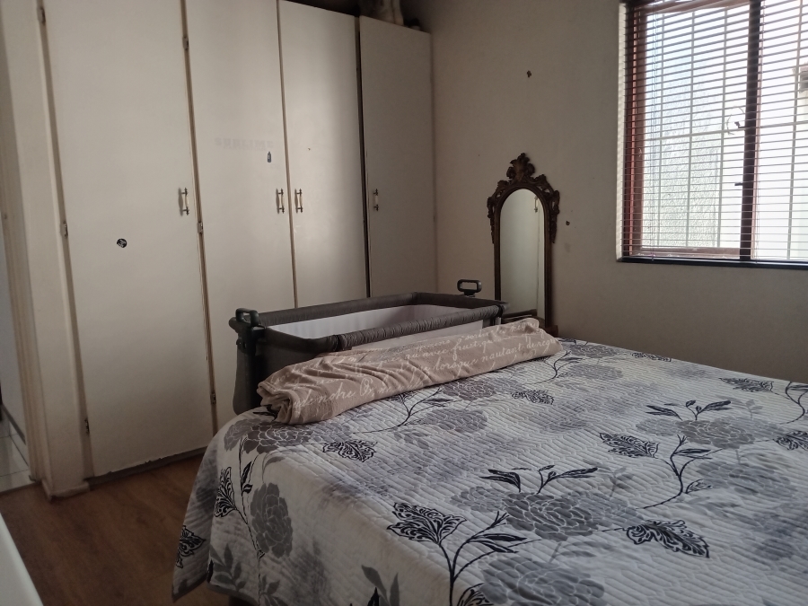 3 Bedroom Property for Sale in Margate KwaZulu-Natal