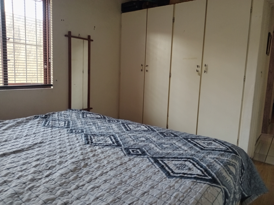 3 Bedroom Property for Sale in Margate KwaZulu-Natal