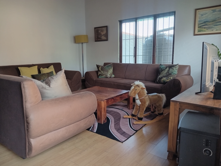 3 Bedroom Property for Sale in Margate KwaZulu-Natal