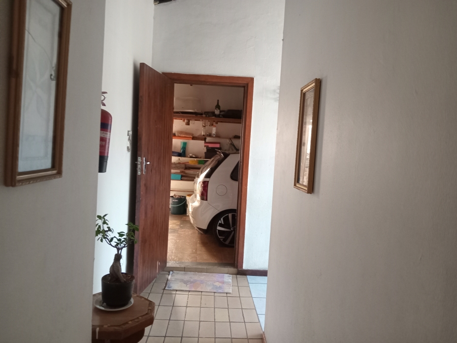 3 Bedroom Property for Sale in Margate KwaZulu-Natal