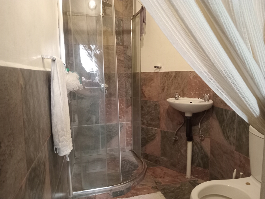 3 Bedroom Property for Sale in Margate KwaZulu-Natal