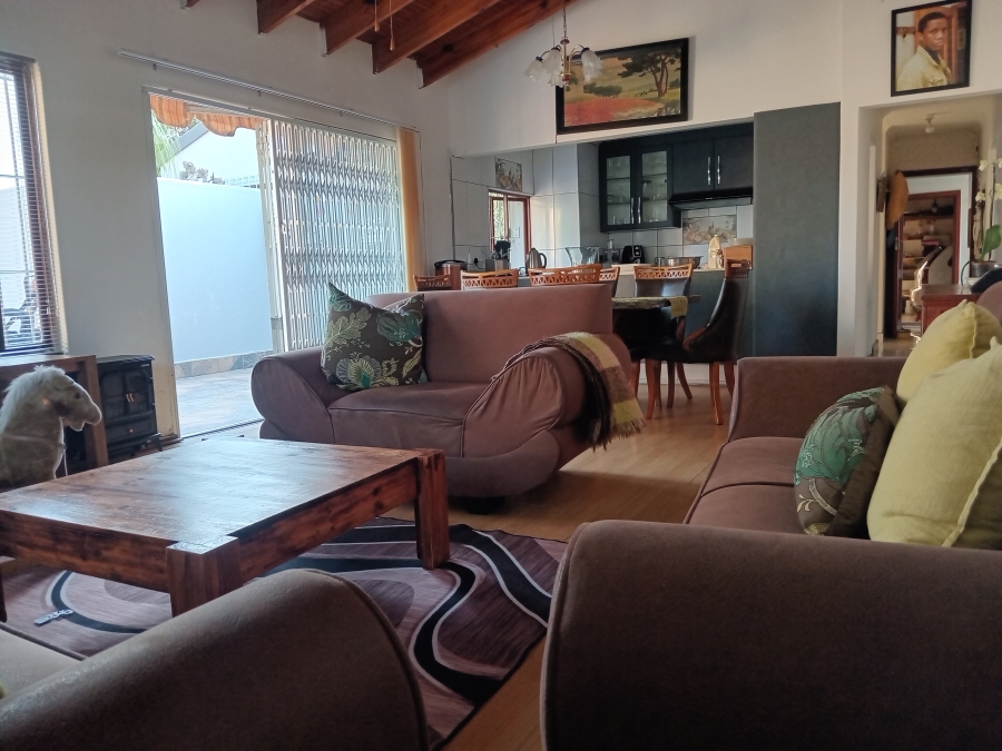 3 Bedroom Property for Sale in Margate KwaZulu-Natal