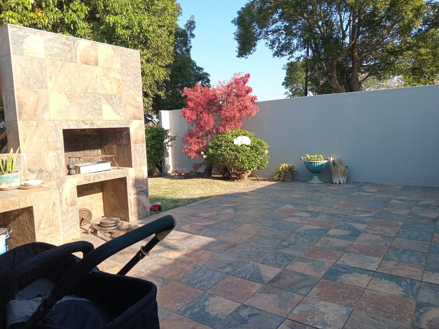 3 Bedroom Property for Sale in Margate KwaZulu-Natal