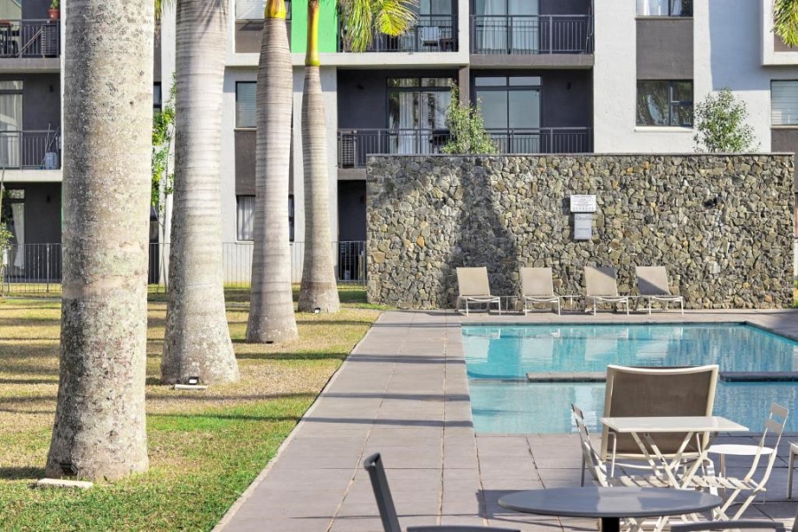 2 Bedroom Property for Sale in Ballito Central KwaZulu-Natal
