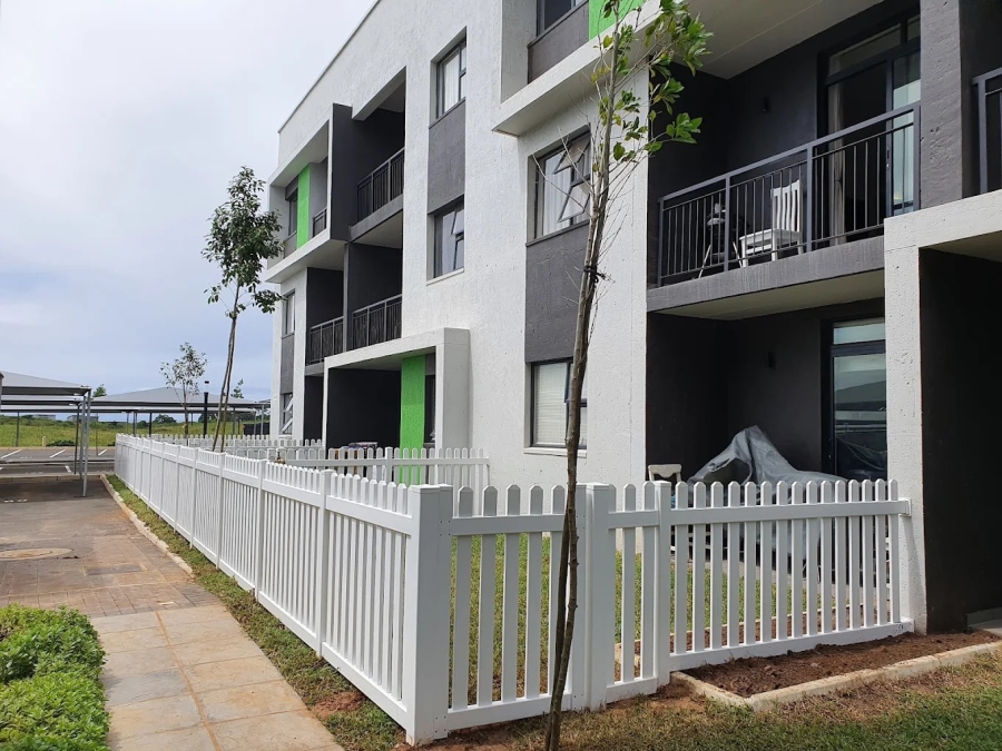 2 Bedroom Property for Sale in Ballito Central KwaZulu-Natal