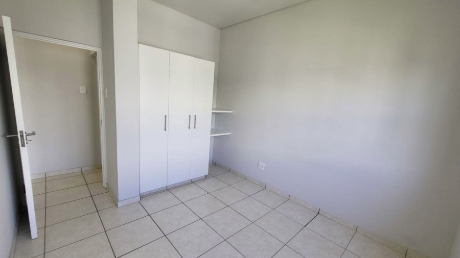 2 Bedroom Property for Sale in Ballito Central KwaZulu-Natal