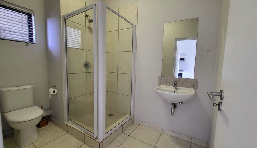 2 Bedroom Property for Sale in Ballito Central KwaZulu-Natal