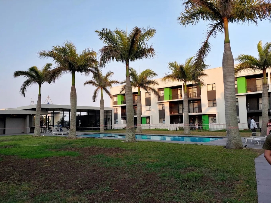 2 Bedroom Property for Sale in Ballito Central KwaZulu-Natal