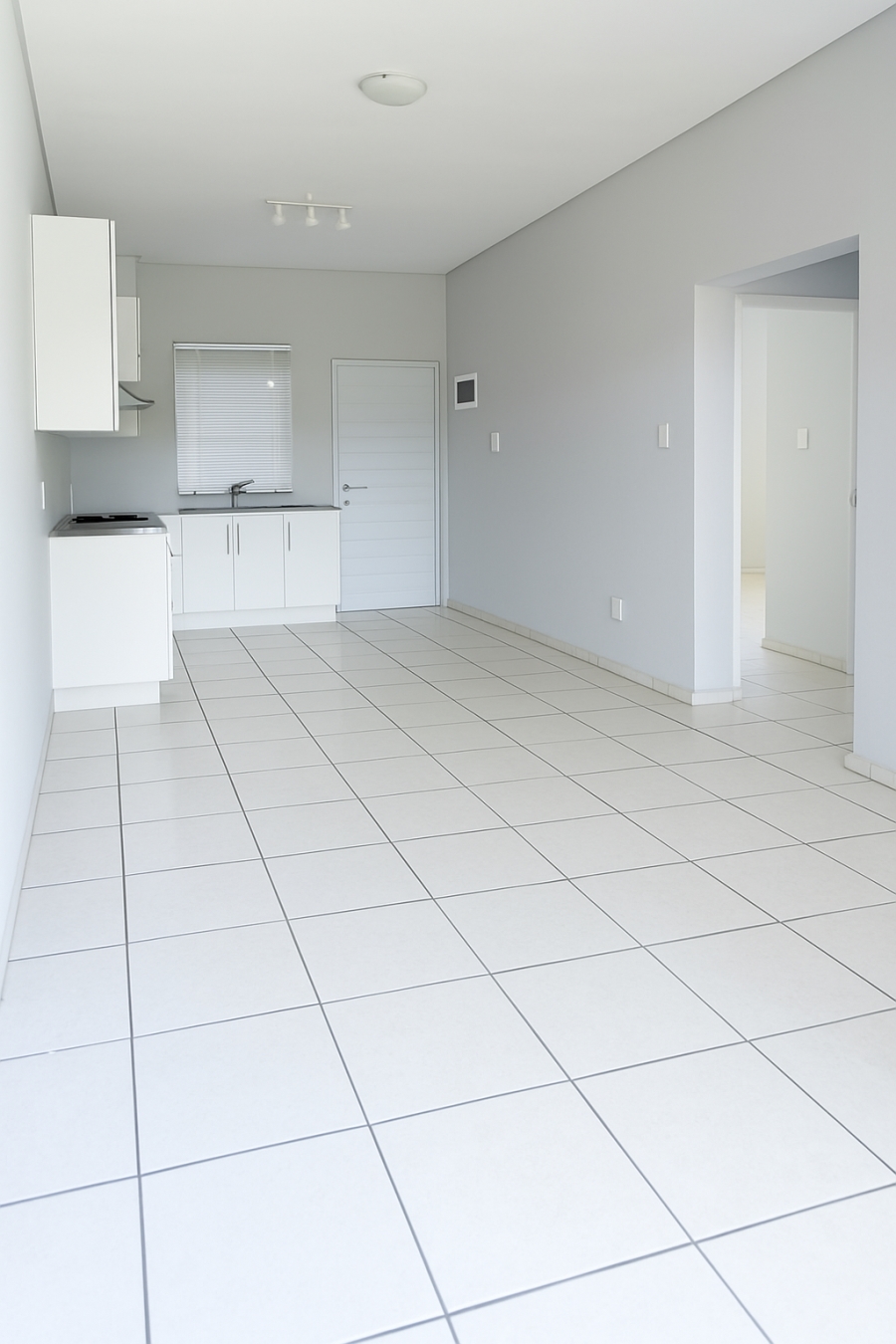 2 Bedroom Property for Sale in Ballito Central KwaZulu-Natal