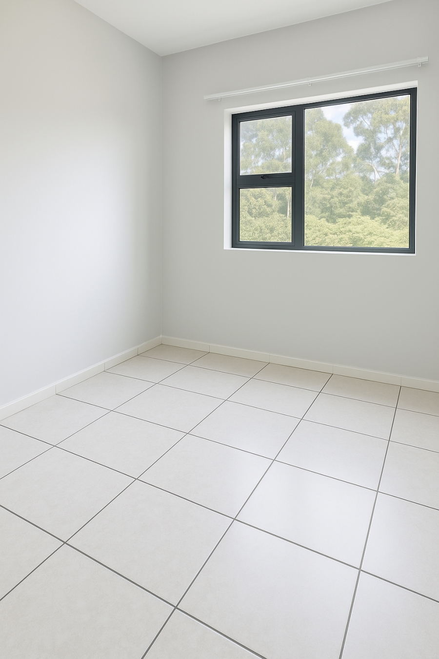 2 Bedroom Property for Sale in Ballito Central KwaZulu-Natal