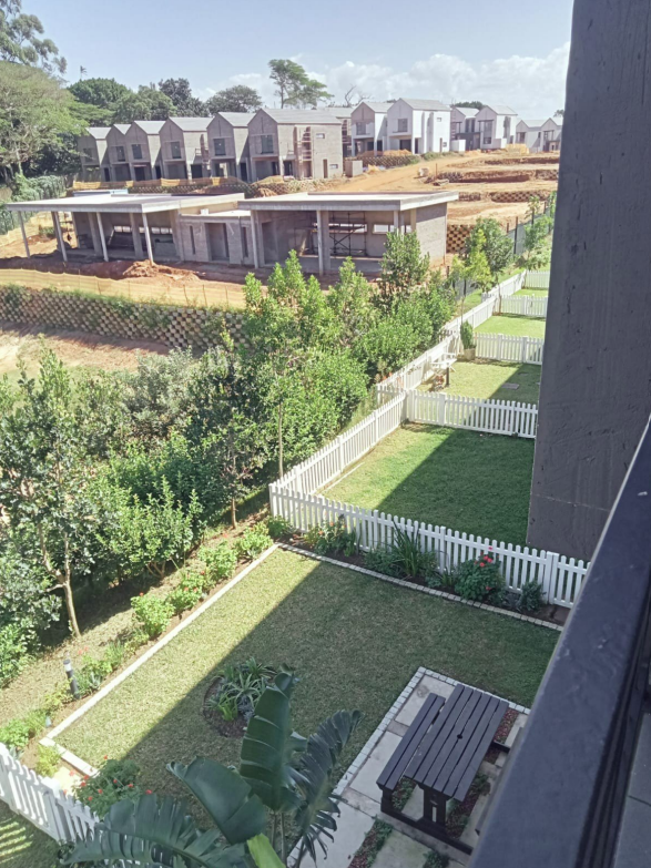 2 Bedroom Property for Sale in Ballito Central KwaZulu-Natal