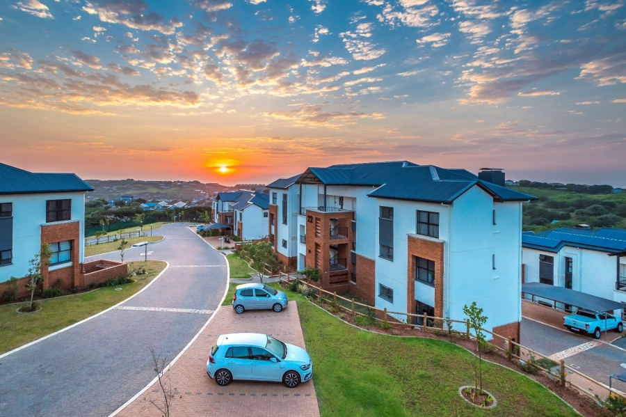 2 Bedroom Property for Sale in Ballito Central KwaZulu-Natal