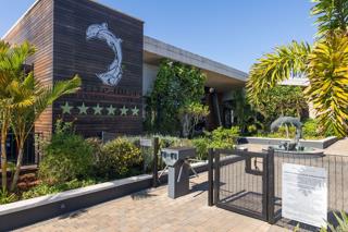 2 Bedroom Property for Sale in Ballito Central KwaZulu-Natal