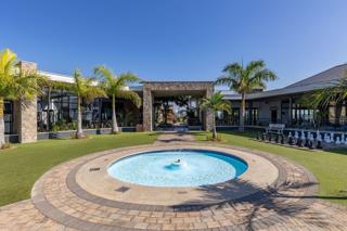 2 Bedroom Property for Sale in Ballito Central KwaZulu-Natal