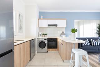 2 Bedroom Property for Sale in Ballito Central KwaZulu-Natal