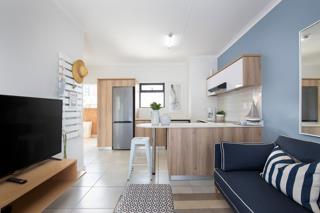 2 Bedroom Property for Sale in Ballito Central KwaZulu-Natal
