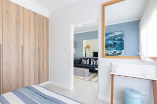 2 Bedroom Property for Sale in Ballito Central KwaZulu-Natal