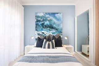 2 Bedroom Property for Sale in Ballito Central KwaZulu-Natal