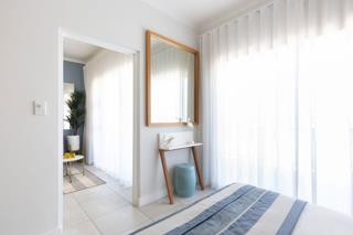 2 Bedroom Property for Sale in Ballito Central KwaZulu-Natal