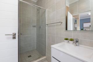 2 Bedroom Property for Sale in Ballito Central KwaZulu-Natal
