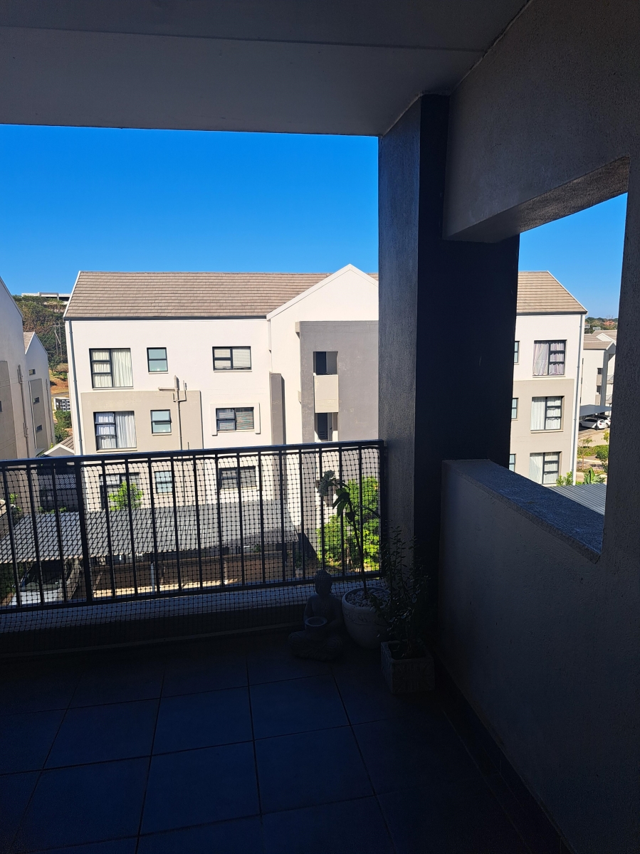 2 Bedroom Property for Sale in Ballito Central KwaZulu-Natal