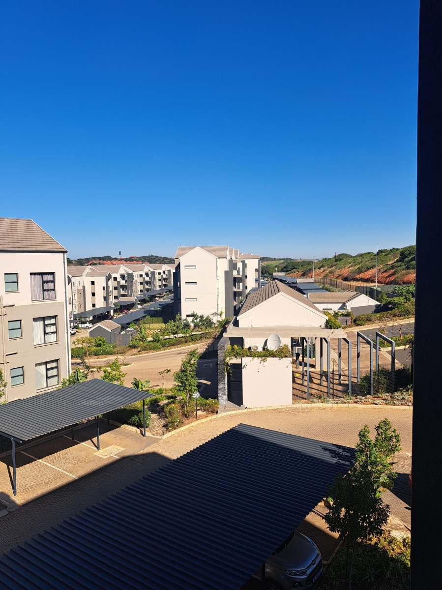 2 Bedroom Property for Sale in Ballito Central KwaZulu-Natal