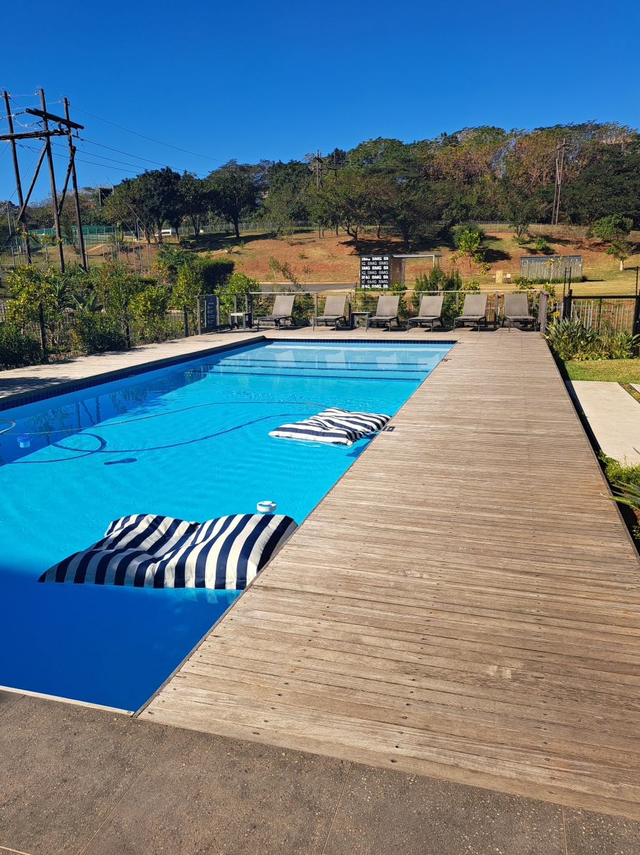2 Bedroom Property for Sale in Ballito Central KwaZulu-Natal