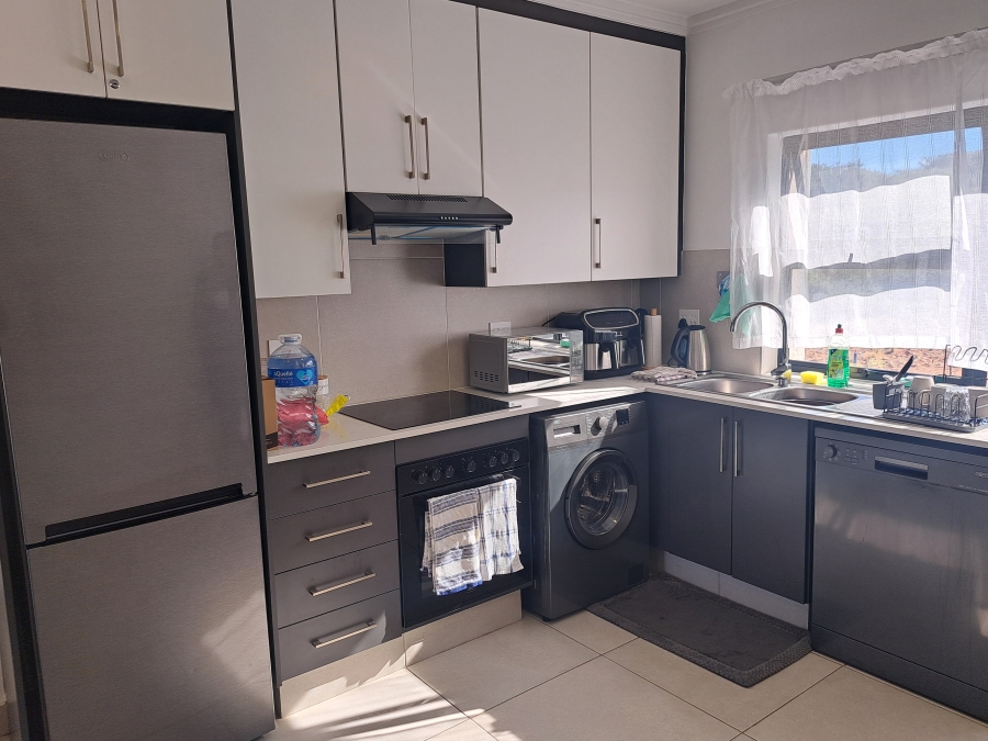 2 Bedroom Property for Sale in Ballito Central KwaZulu-Natal