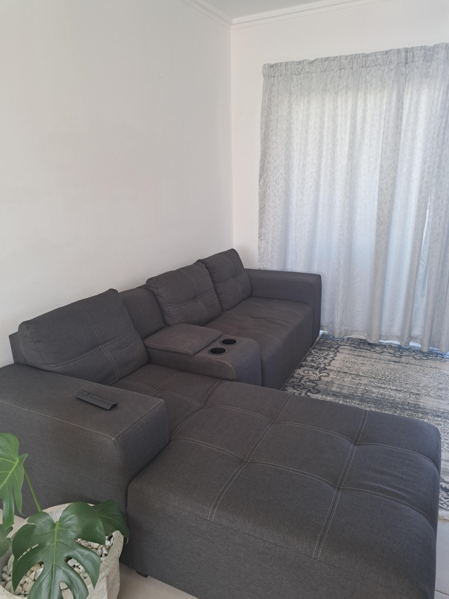 2 Bedroom Property for Sale in Ballito Central KwaZulu-Natal