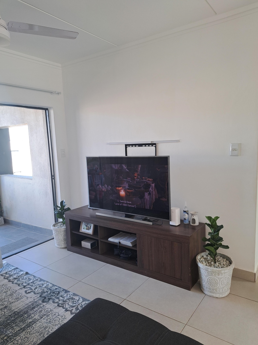 2 Bedroom Property for Sale in Ballito Central KwaZulu-Natal