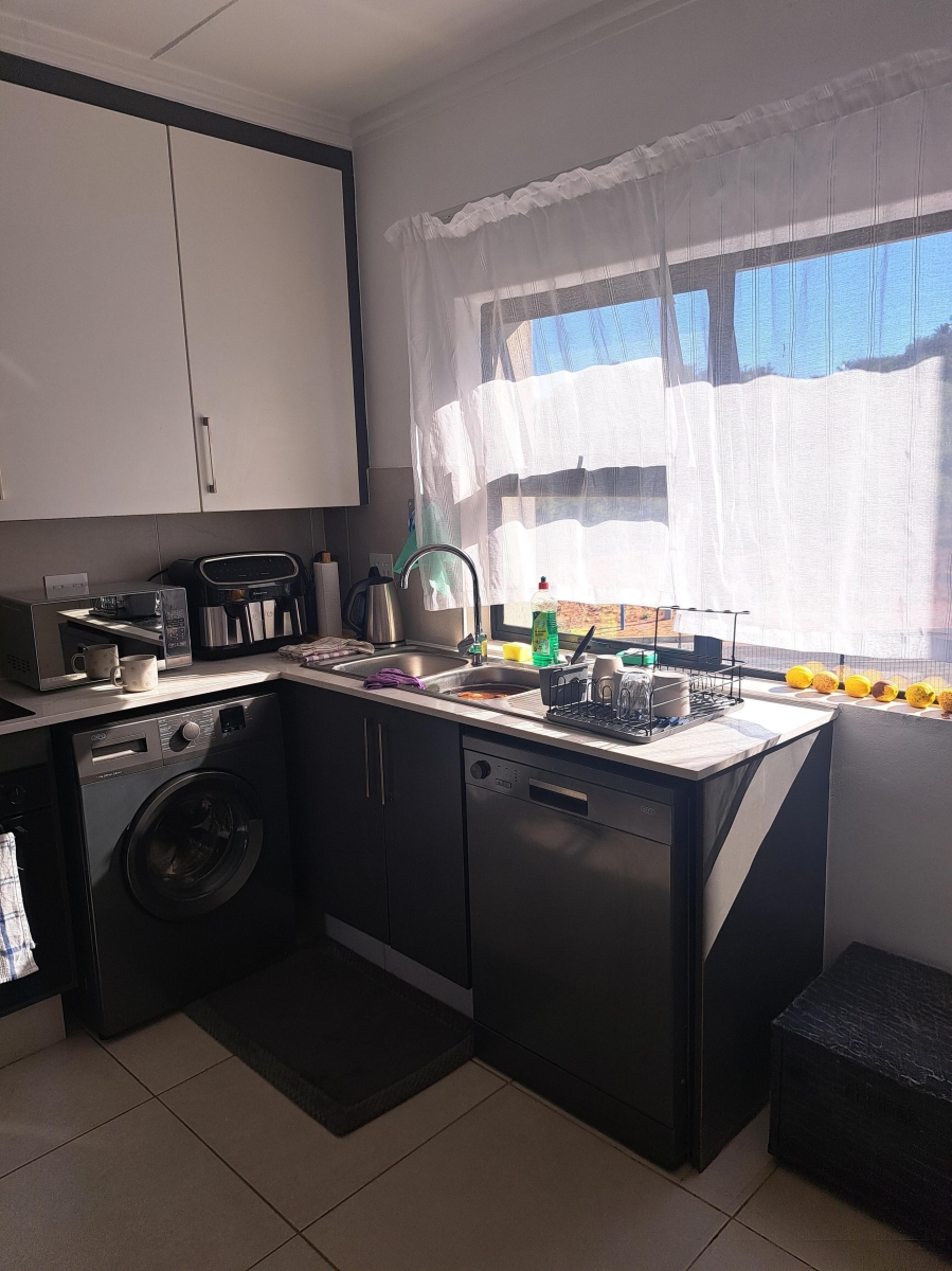 2 Bedroom Property for Sale in Ballito Central KwaZulu-Natal