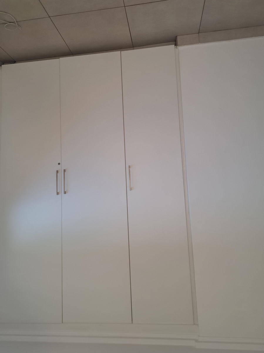 2 Bedroom Property for Sale in Ballito Central KwaZulu-Natal