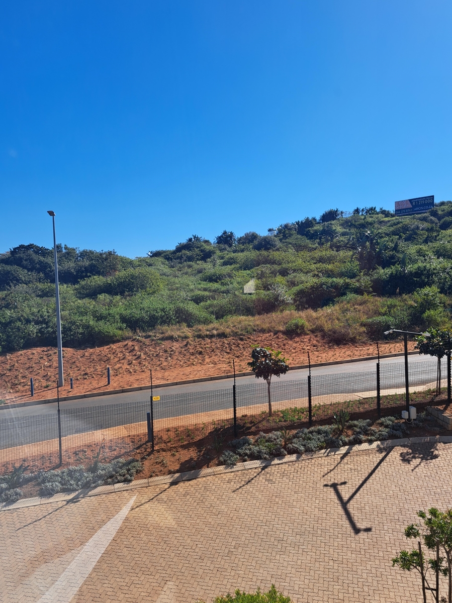 2 Bedroom Property for Sale in Ballito Central KwaZulu-Natal