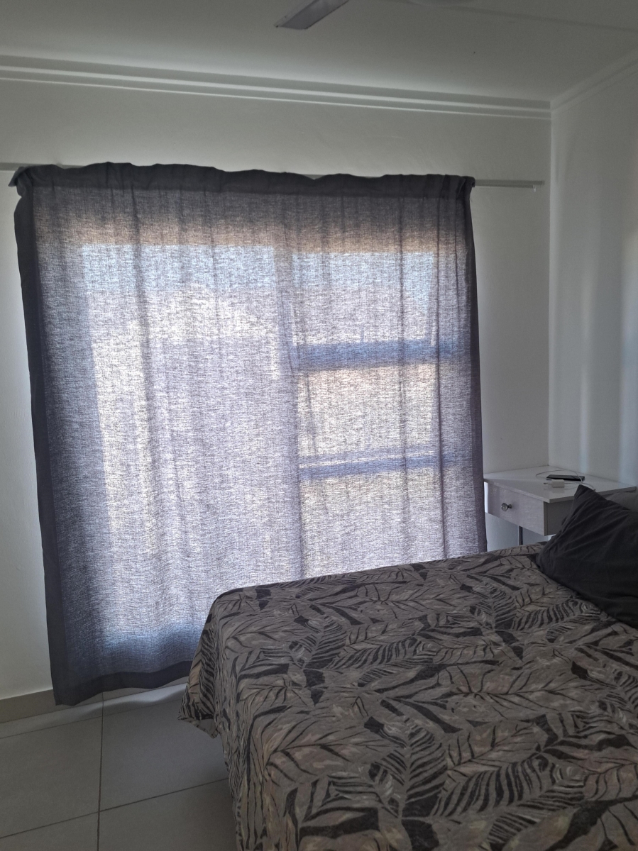 2 Bedroom Property for Sale in Ballito Central KwaZulu-Natal