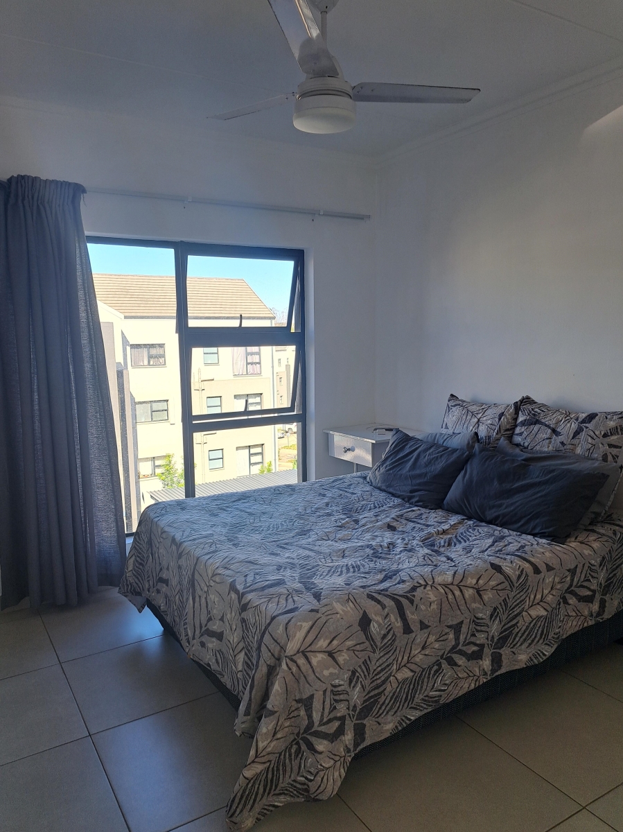 2 Bedroom Property for Sale in Ballito Central KwaZulu-Natal