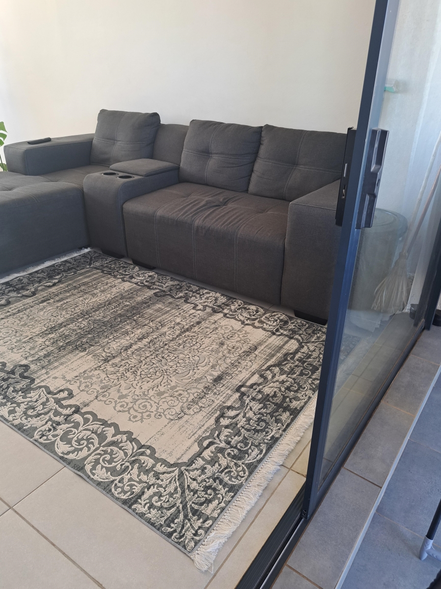 2 Bedroom Property for Sale in Ballito Central KwaZulu-Natal