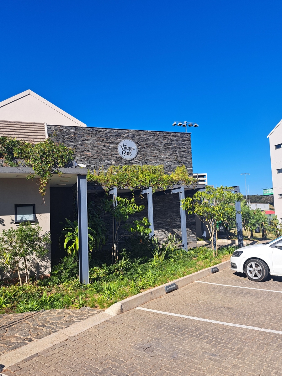 2 Bedroom Property for Sale in Ballito Central KwaZulu-Natal