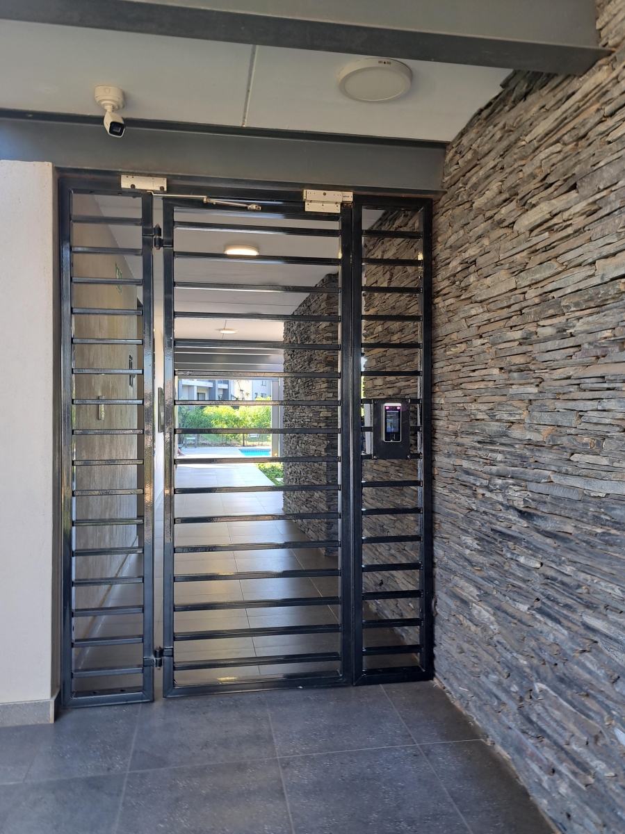 2 Bedroom Property for Sale in Ballito Central KwaZulu-Natal