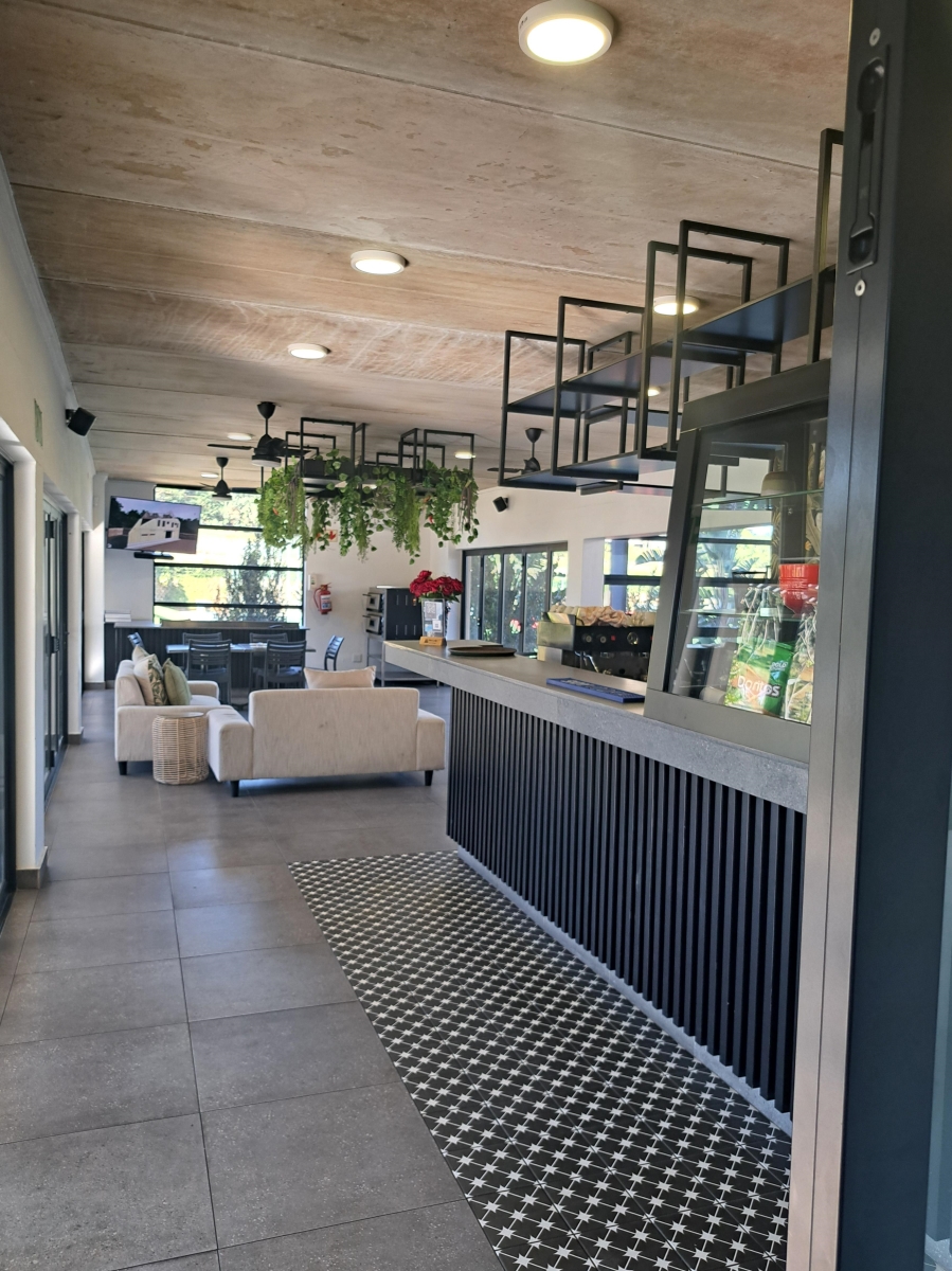 2 Bedroom Property for Sale in Ballito Central KwaZulu-Natal