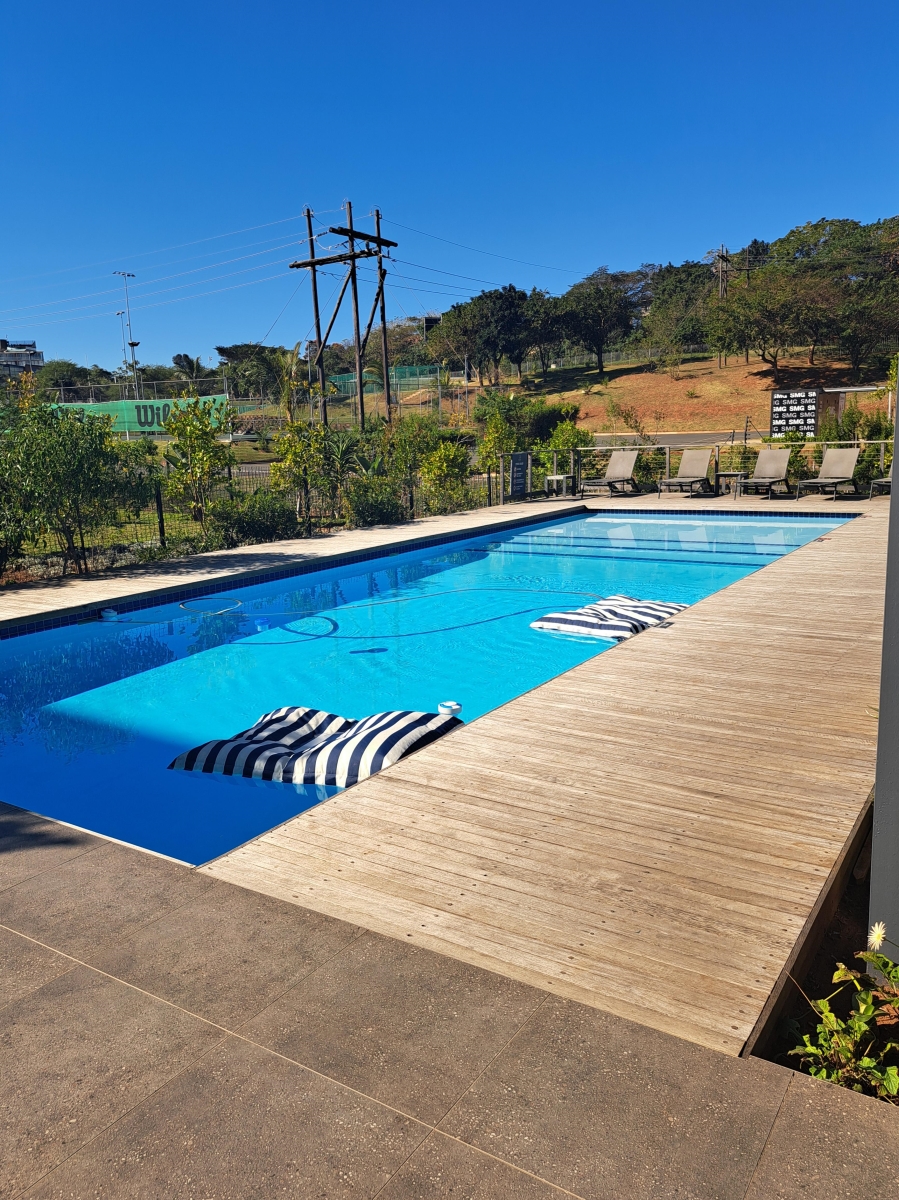 2 Bedroom Property for Sale in Ballito Central KwaZulu-Natal