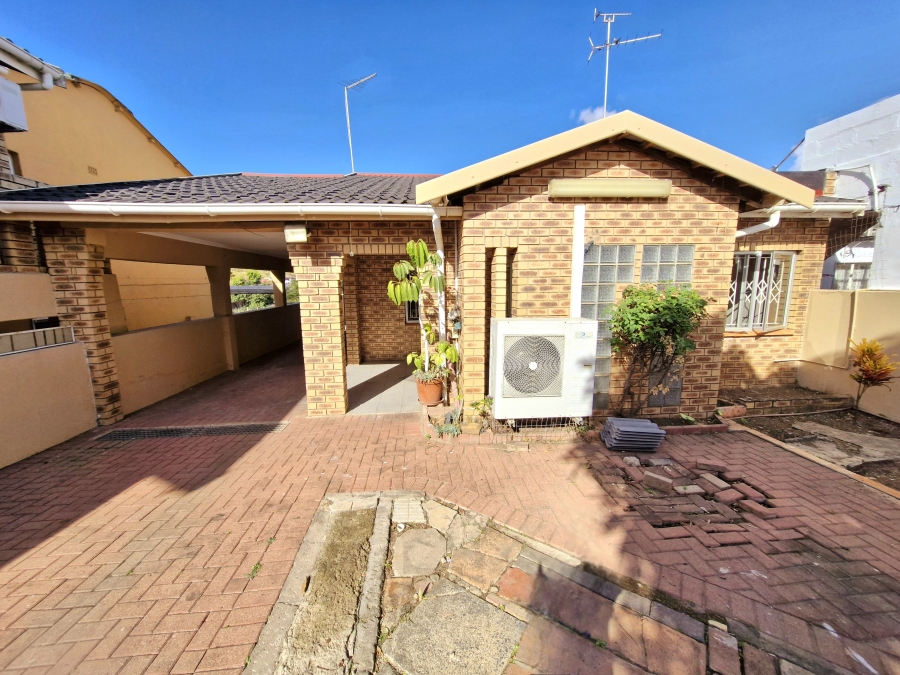 3 Bedroom Property for Sale in Forest Haven KwaZulu-Natal